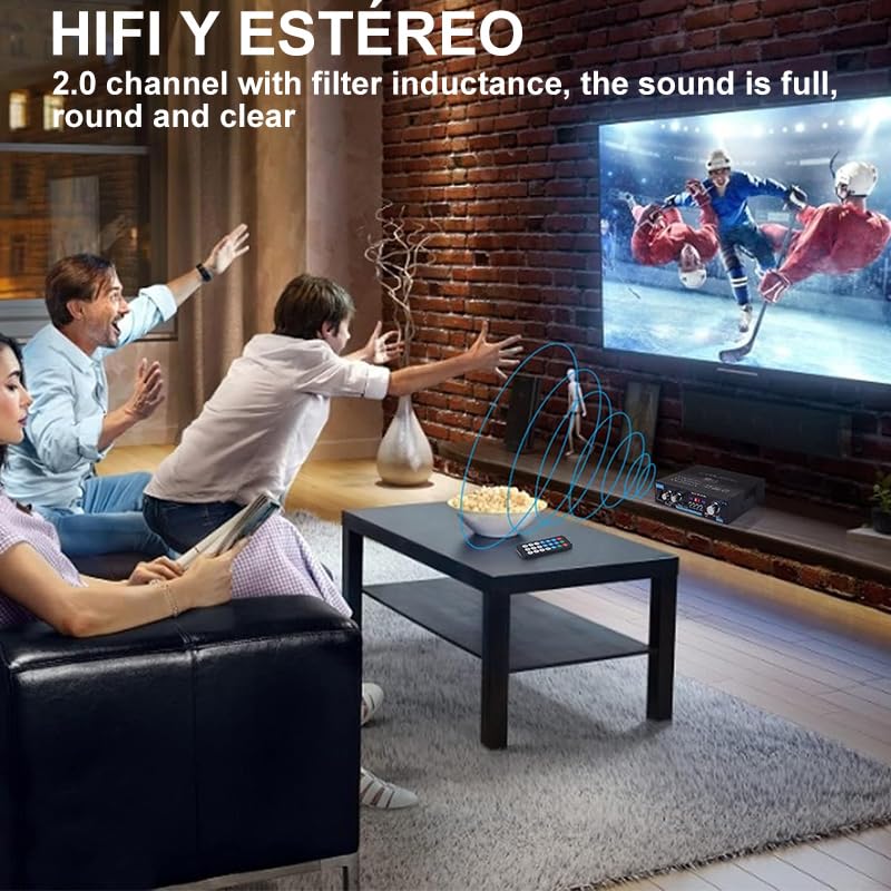 Imagen adicional