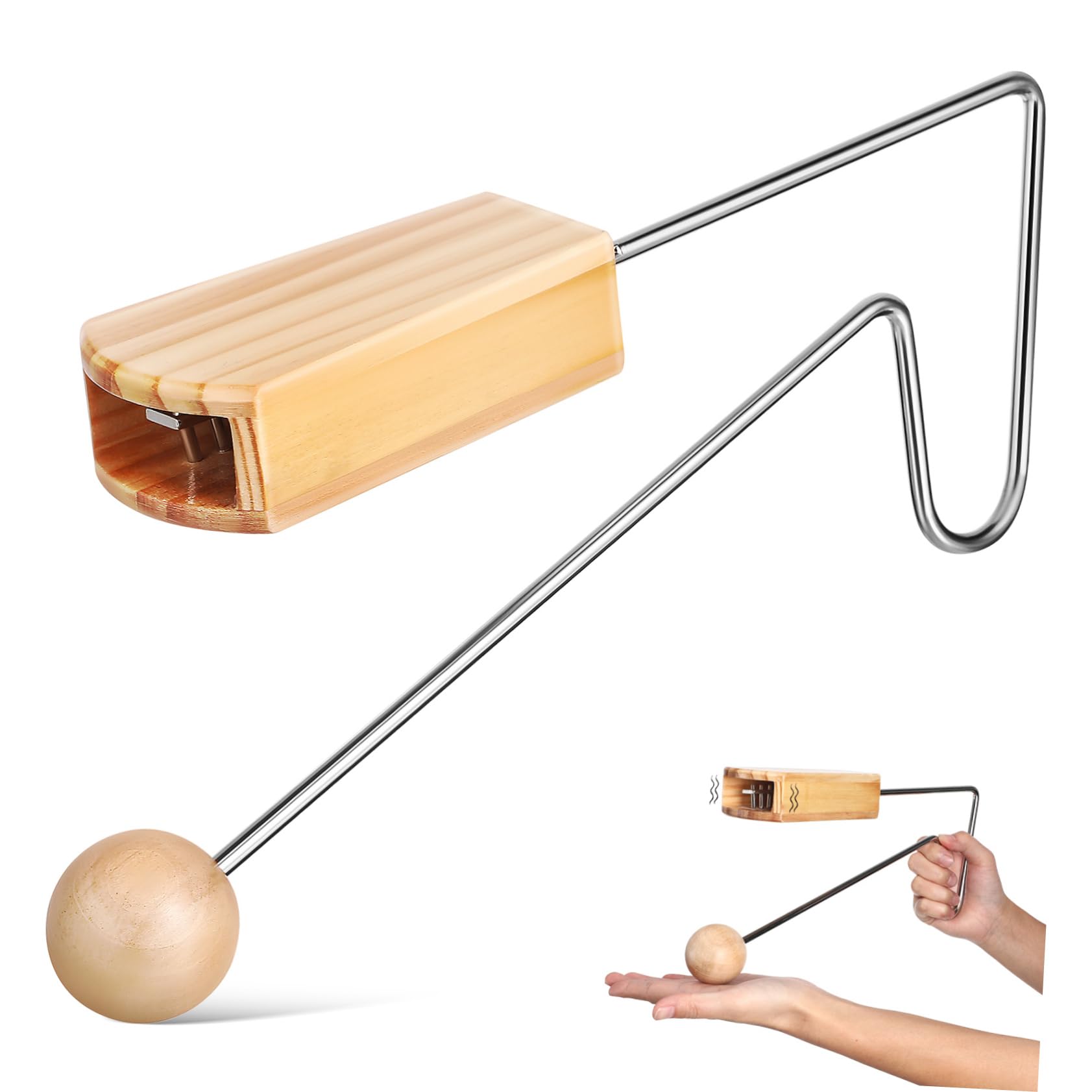 Schlagwerk MEINL等　リズム楽器まとめて Schlagwerk MEINL等 リズム楽器まとめて