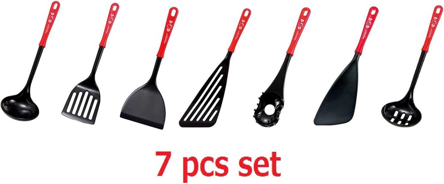 coltelli da cucina per posate chicago