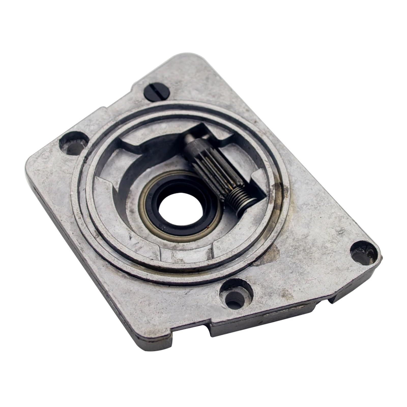 Huile Assy 5015 125 01 réparer fuite huile tronçonneuse 266 268 272
