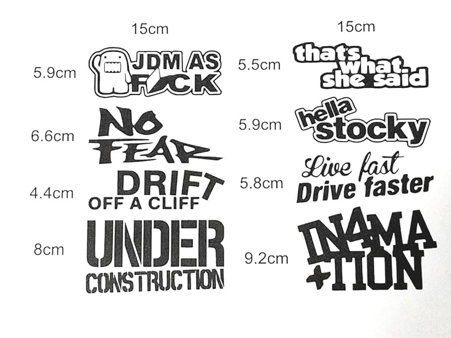 1999 supreme ステッカー”Lowdown Magazine”白黒 1999 supreme ステッカー”Lowdown Magazine”白黒 Supreme