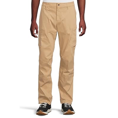 Mountain Hardwear Hardwear Aptm Cargo Pants Men
