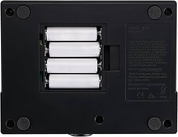 Amazon.com: Roland VT-4 Vocal Transformer, Black : Musical Instruments