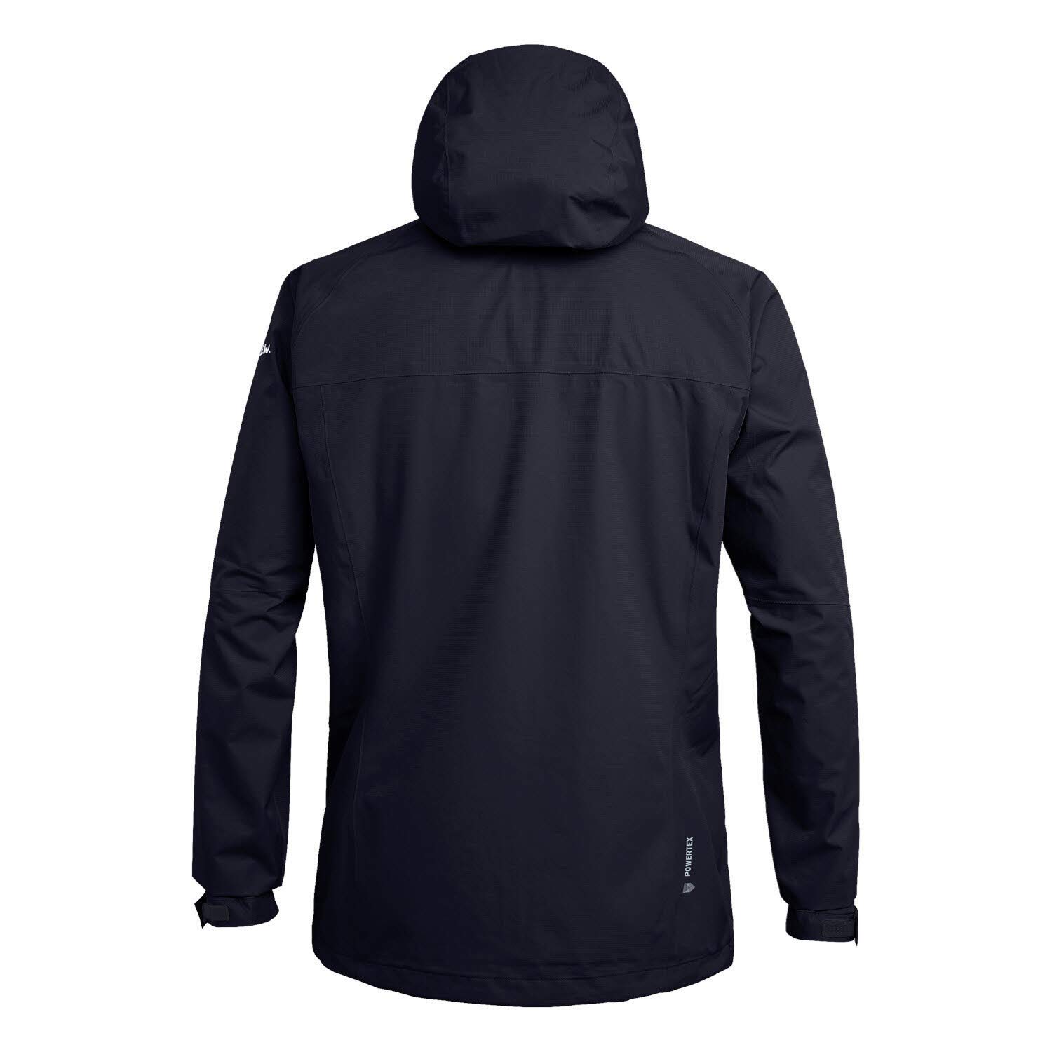 SALEWA PUEZ (Aqua 3) PTX M JKT, Chaqueta, Hombre