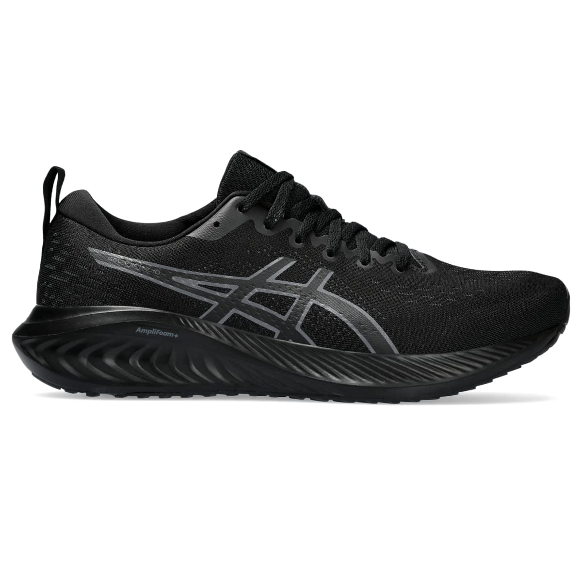 ASICSMen's Gel-Excite 10 Running Shoes
