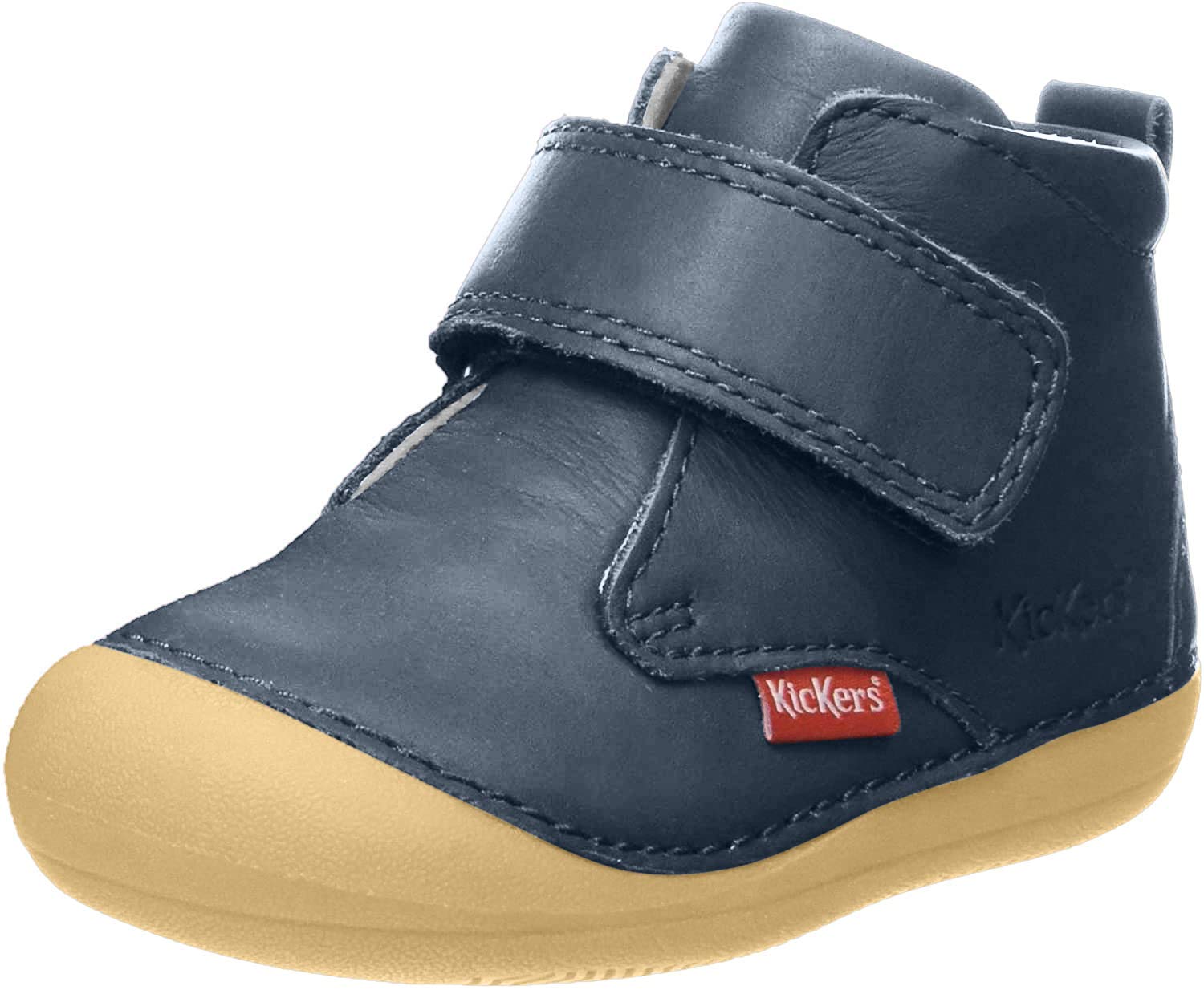 KickersUnisex Baby Tackeasy Boots