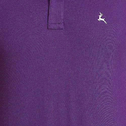 Image of Parx Men T-Shirt