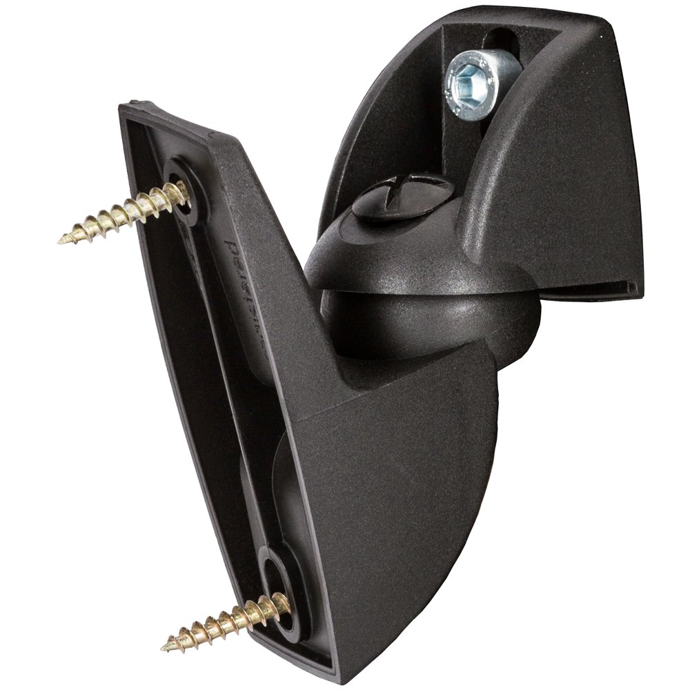 Amazon | ELAC[エラック]BS302専用ブラケット / ペア WALL