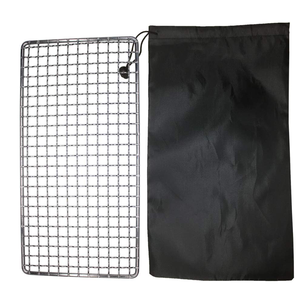 product_img5