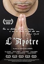 L'Apôtre