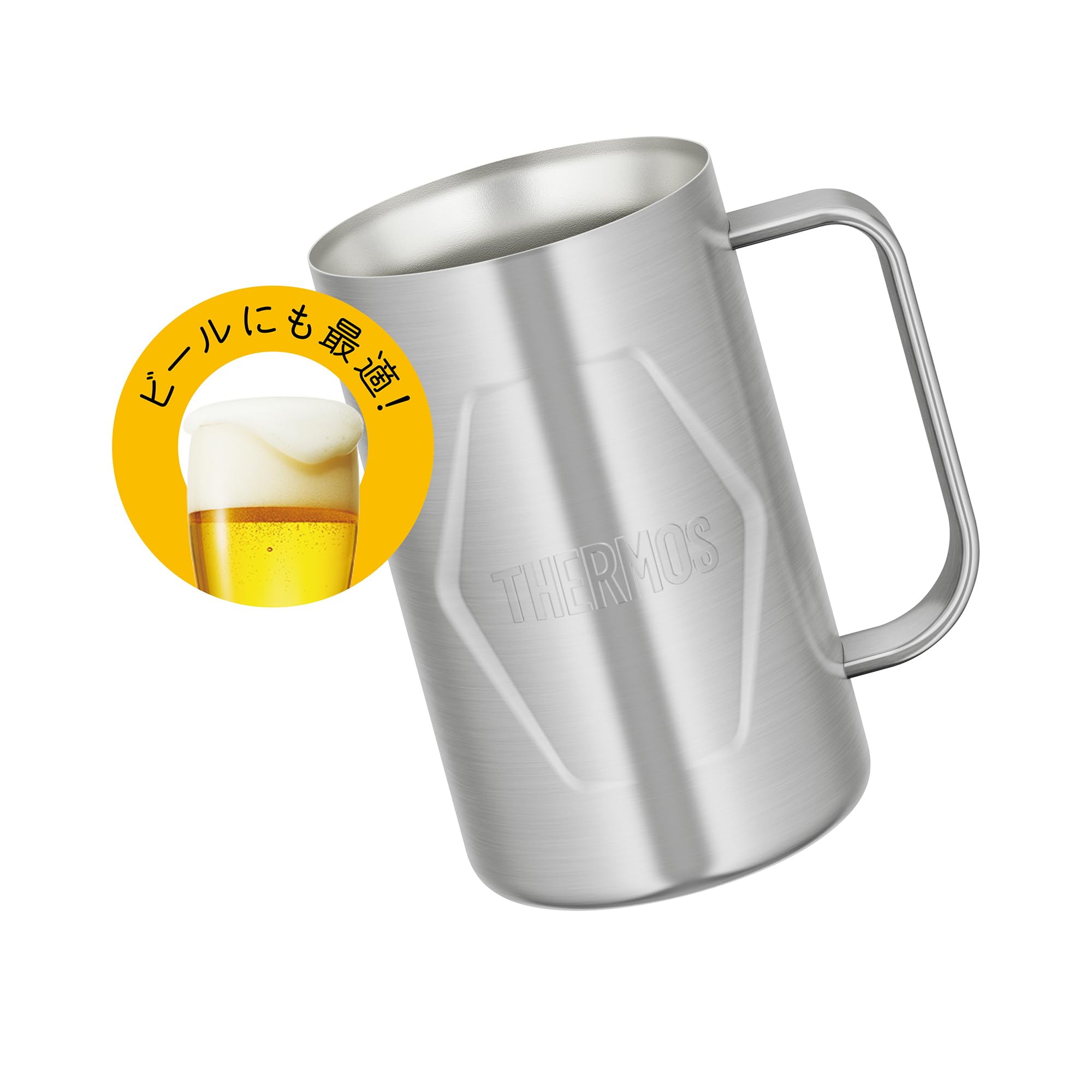 バイカルテ　FH600ml+SS600g フィラ｜FILA メンズ 通販 FILA フィラ TERATACH 600 メンズスニーカー