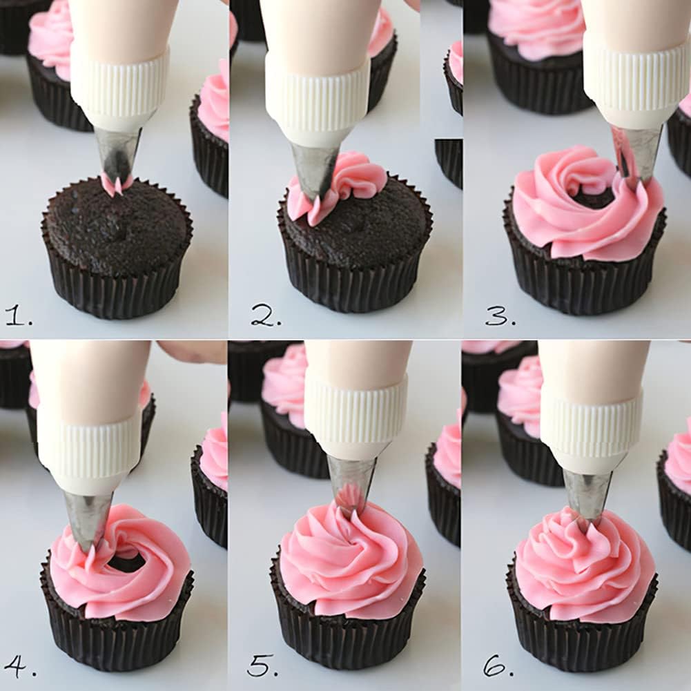 Erkaklar ayollar kiyimidagi porno onlayn Yosh ayol bilan tabiatda anal jinsiy aloqa