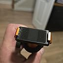 Perfect Compact Tripod for Osmo Action 6 and Nano - Quick, Stable, and Travel-Friendly