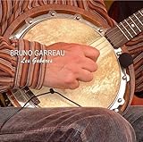 gabarret rugby  Les gabares