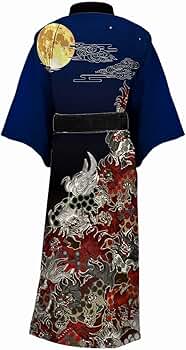 ❤kansai 寛斎　浴衣✭黒地に花火 　✭花柄　✭キラキララメ 身丈160 ❤kansai 寛斎 浴衣✭黒地に花火 ✭花柄 ✭キラキララメ 身丈160