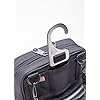 Product Photo 9
