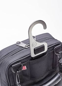 Veto Pro Pac MB DP3セット ベトプロパック DP3 – VETO PRO PAC JAPAN