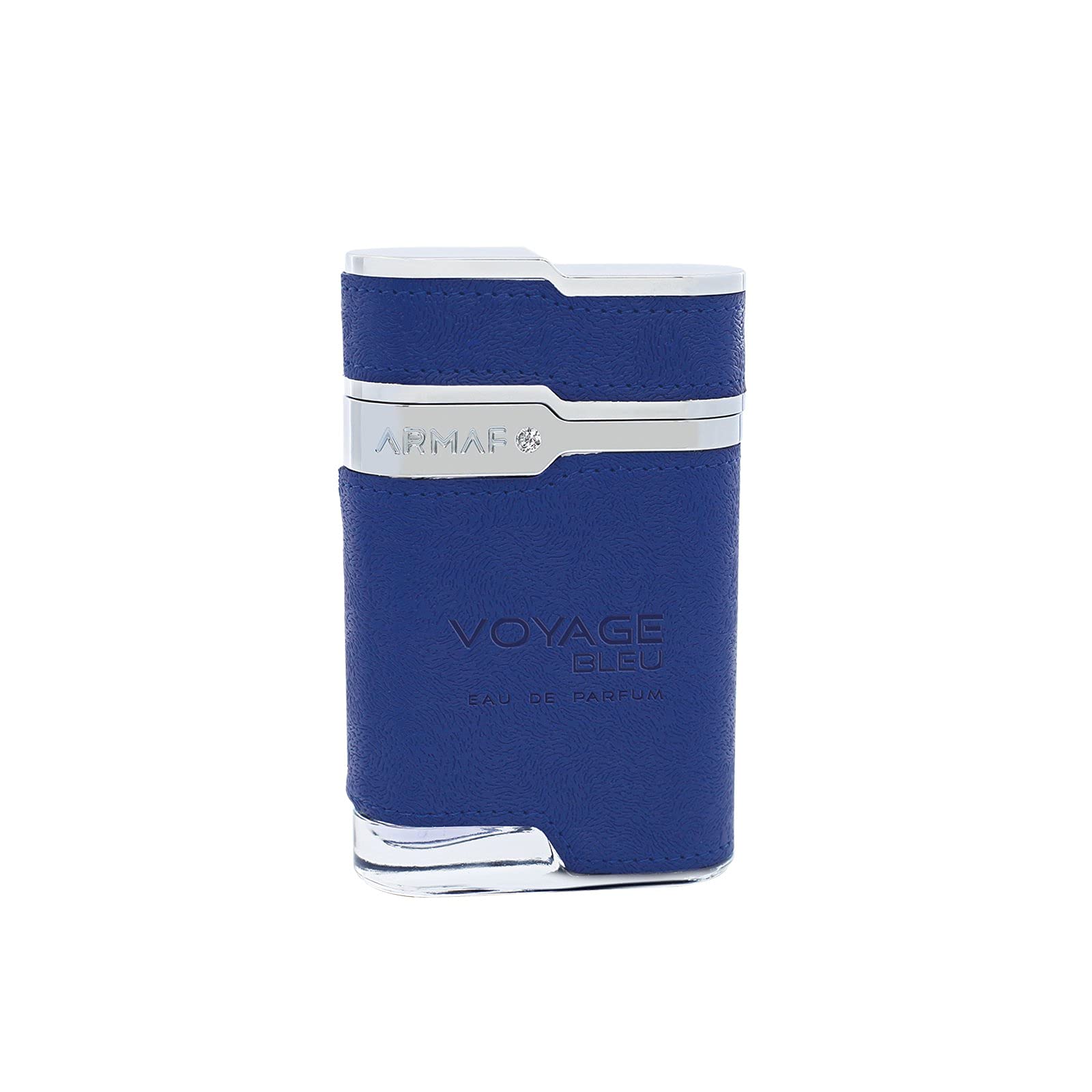 Armaf Voyage Bleu Eau De Parfum 100ML 1