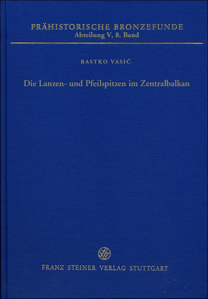 Erinnerungsorte in Rheinland-pfalz edition de qualite pour collectionneur d'histoire