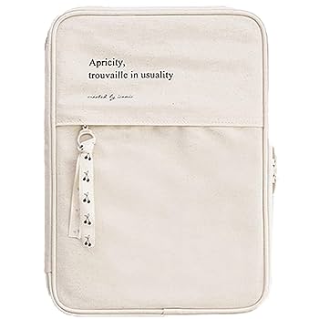 Boblbee ボブルビー パソコンケース タブレットケース Boblbee ボブルビー パソコンケース タブレットケース