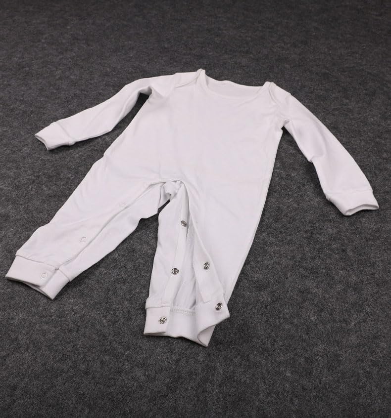 Do Not Kiss Me If I'm Nacho Baby Unisex Infant Newborn Organic Bodysuit Romper2