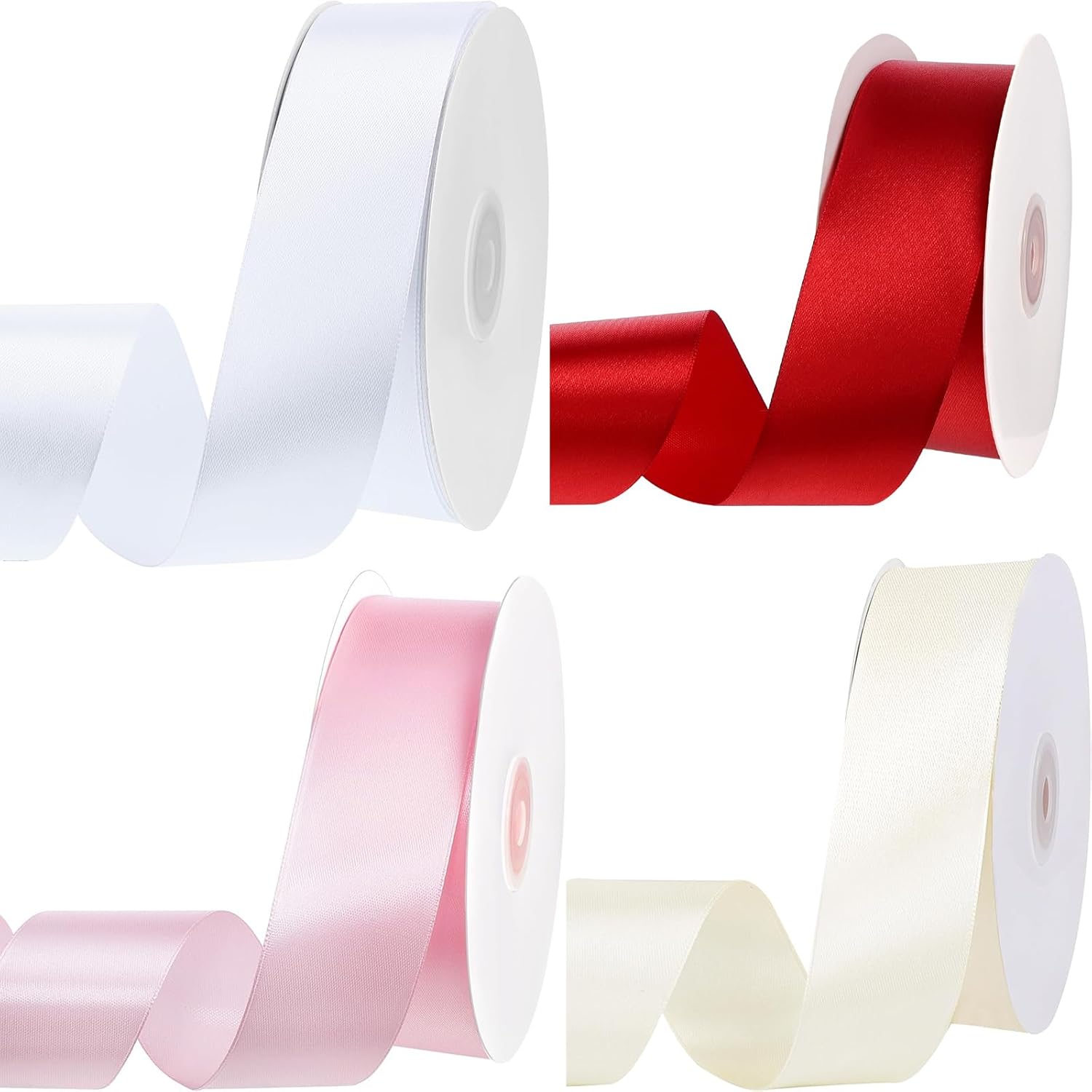 Store - Deal | Amazon US