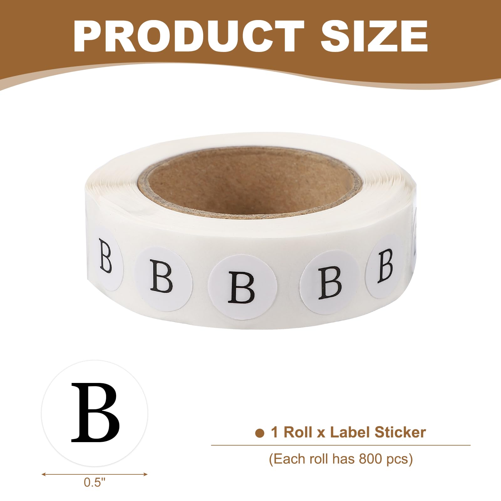 View 2