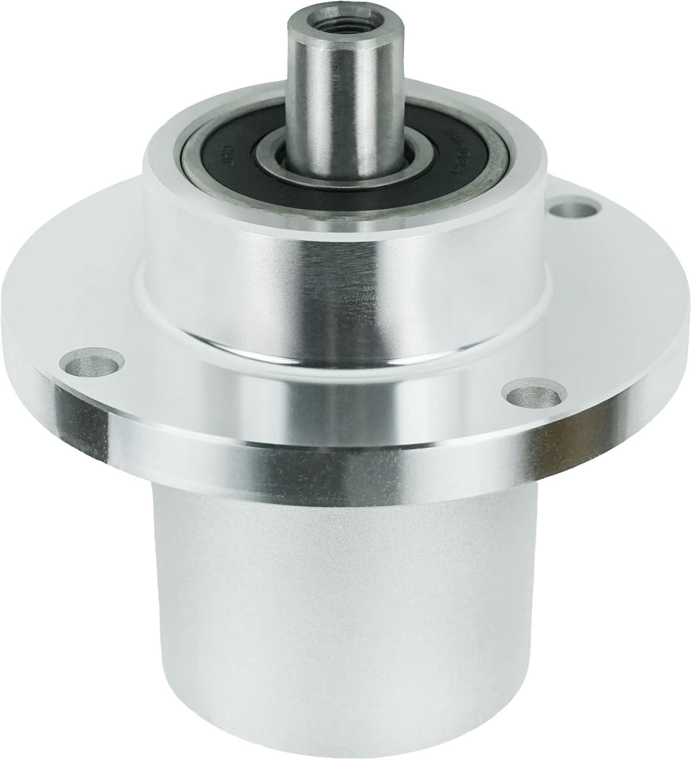 037-2050-00 037-2000-00 Spindle Assembly Fit for Bad Boy 42 48 54 Inch Deck MZ/MZ Magnum Zero Turn Mower (3 Pack)