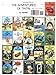 The Red Sea Sharks (The Adventures of Tintin)