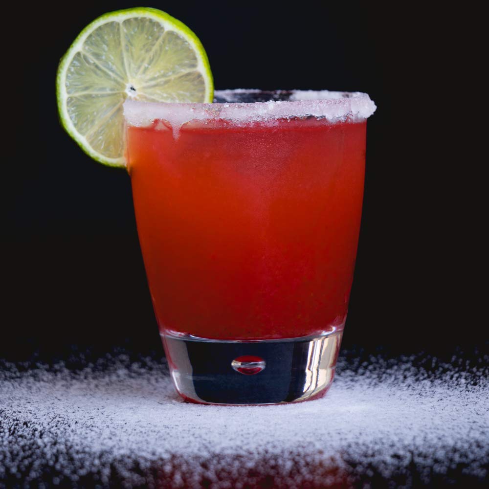 Spiceology Raspberry Chipotle Sweet and Spicy Rub AllPurpose