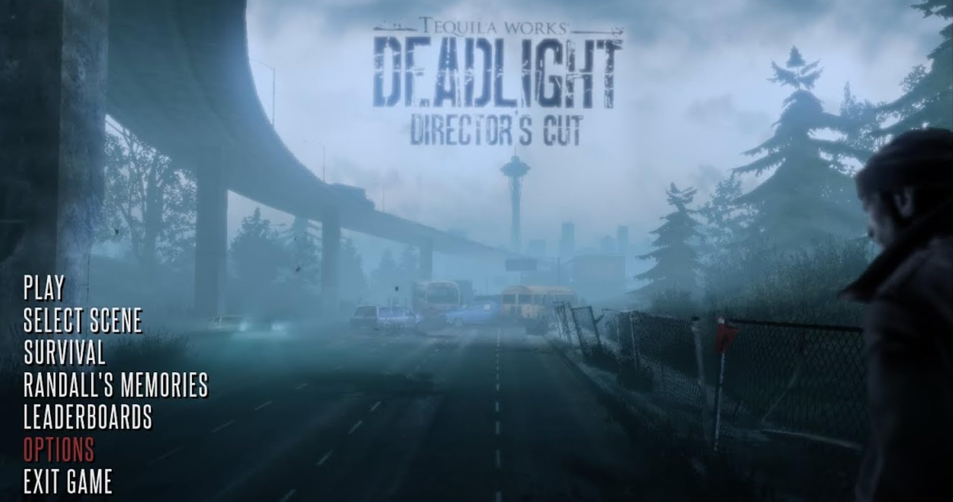 Action-Adventure-[Deadlight-Game-DVD]-image-18
