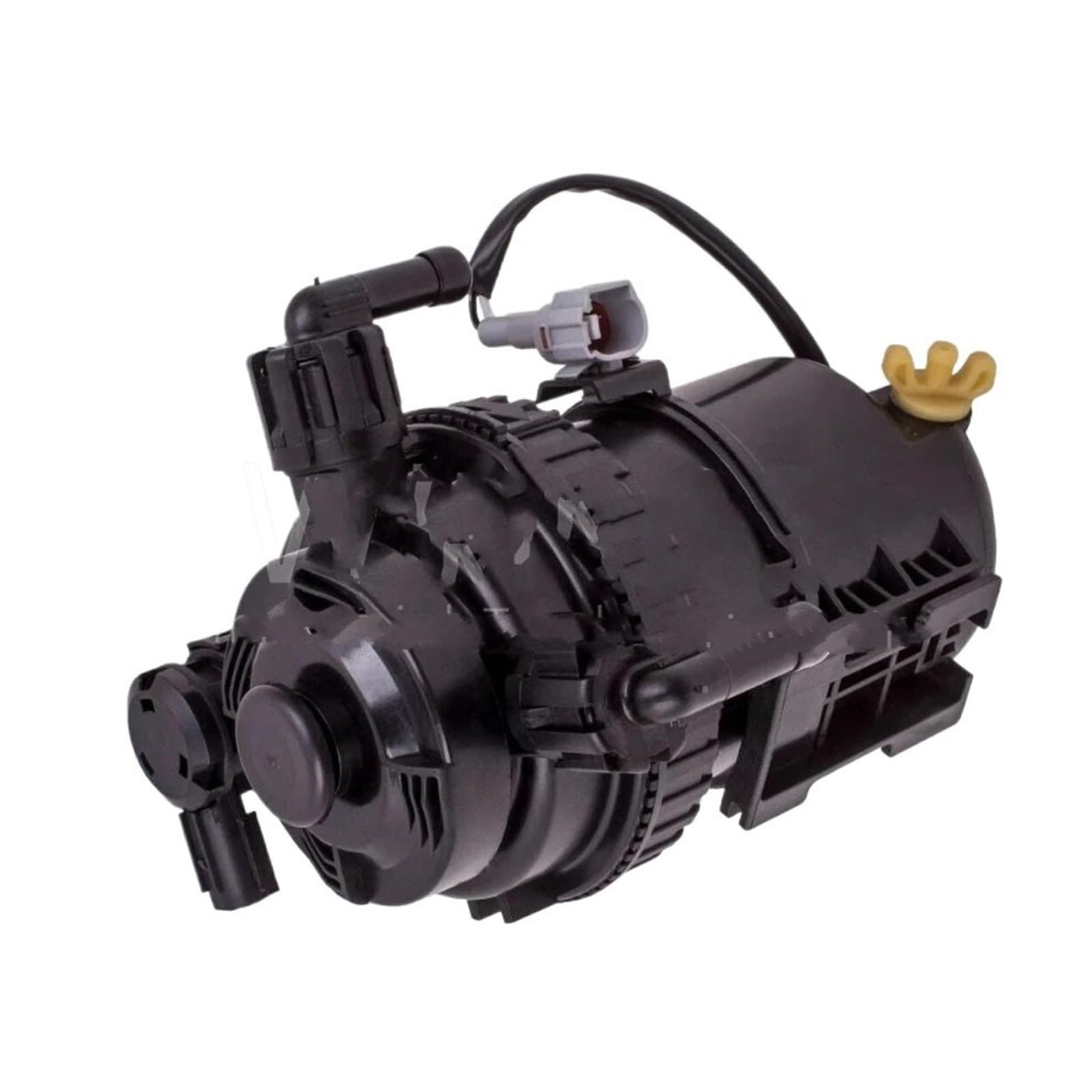 filtr paliwa z czujnikiem Pasuje do Pajero Montero Sport II III L200 Triton IV V 2005-2015
