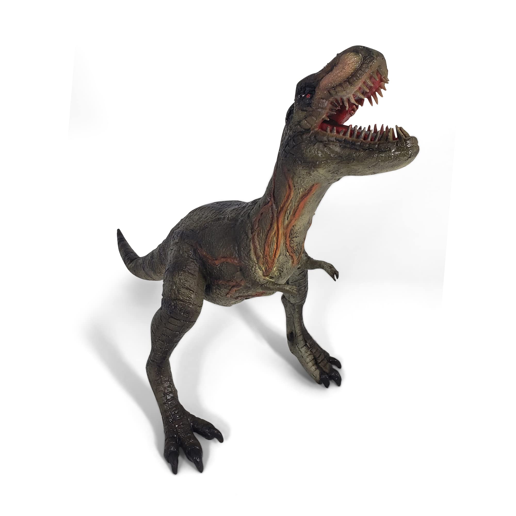 HGL LARGE T-REX Dinosaur - It's almost half a metre long!