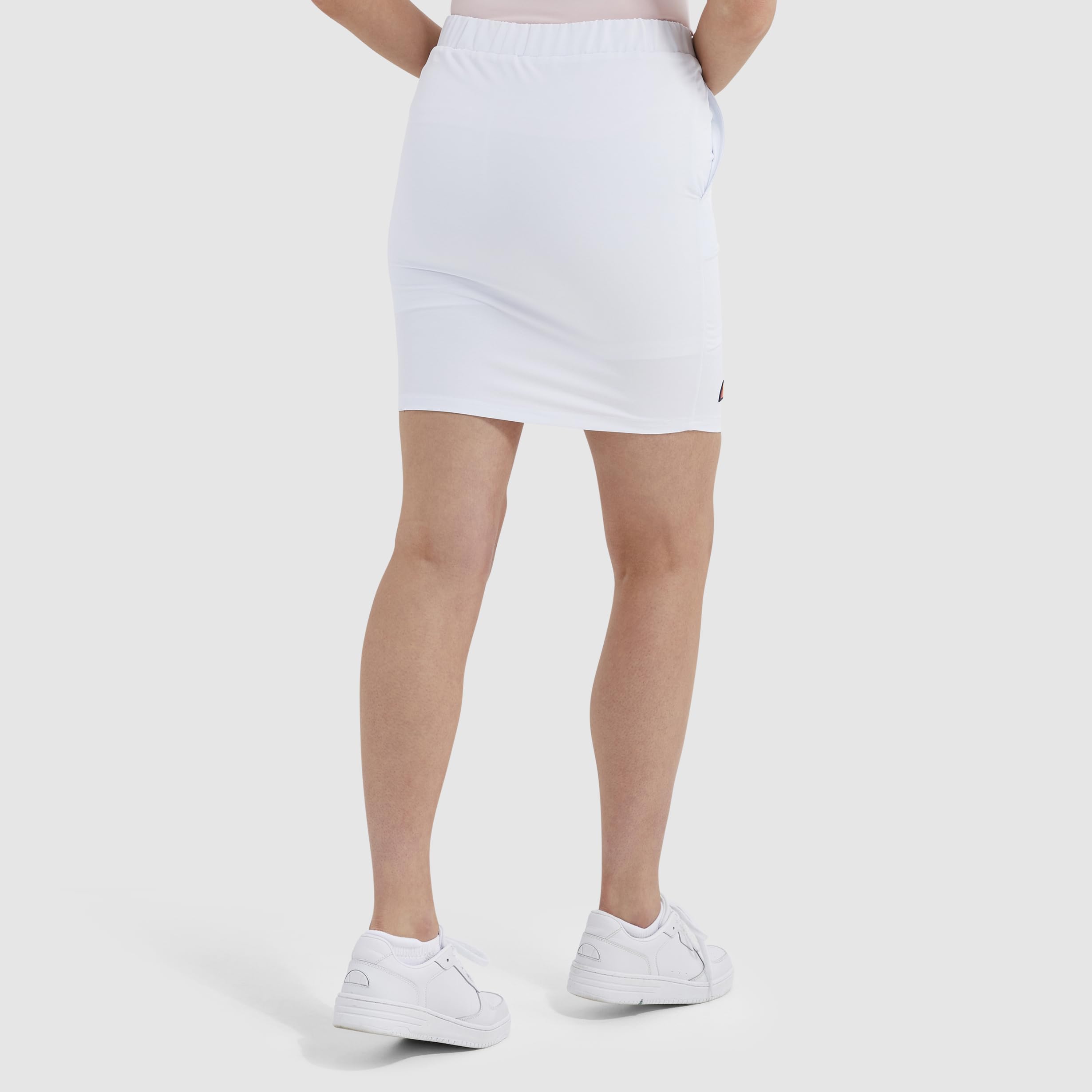 Ellesse Salario Skort Falda pantalón para Mujer