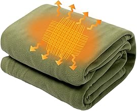 Forro de dormir - Saco de Dormir Mochila | Saco de dormir para clima quente Forro de lã Saco de dormir Stratus Saco de dormir para uso interno Yuxun