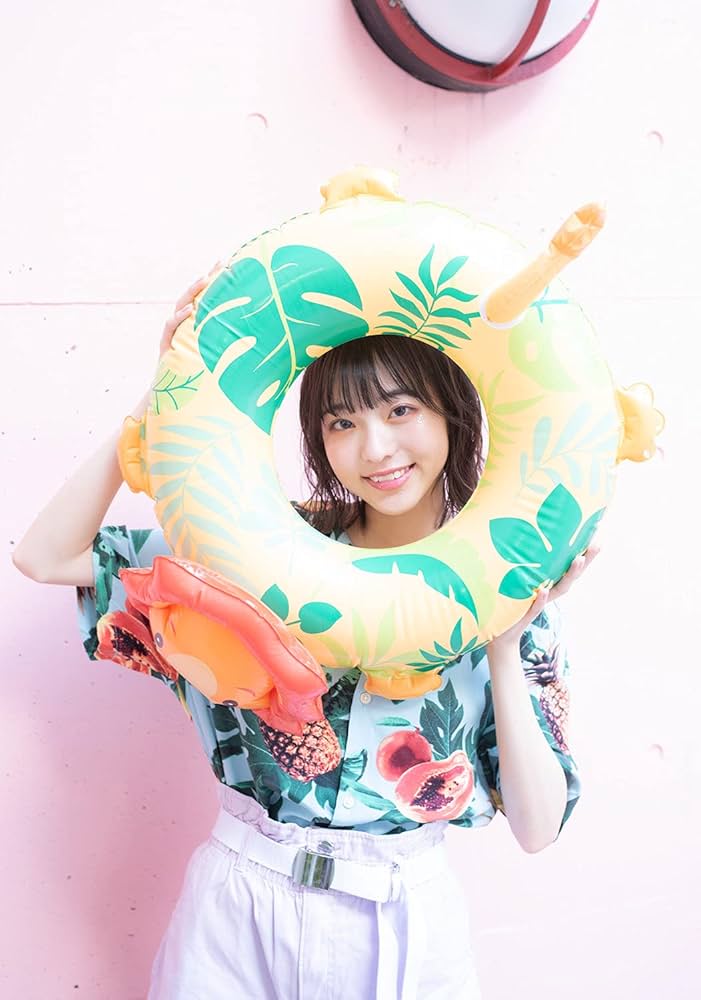 Amazon.co.jp 限定】透明な青色 (Transparent Blue) | 和田