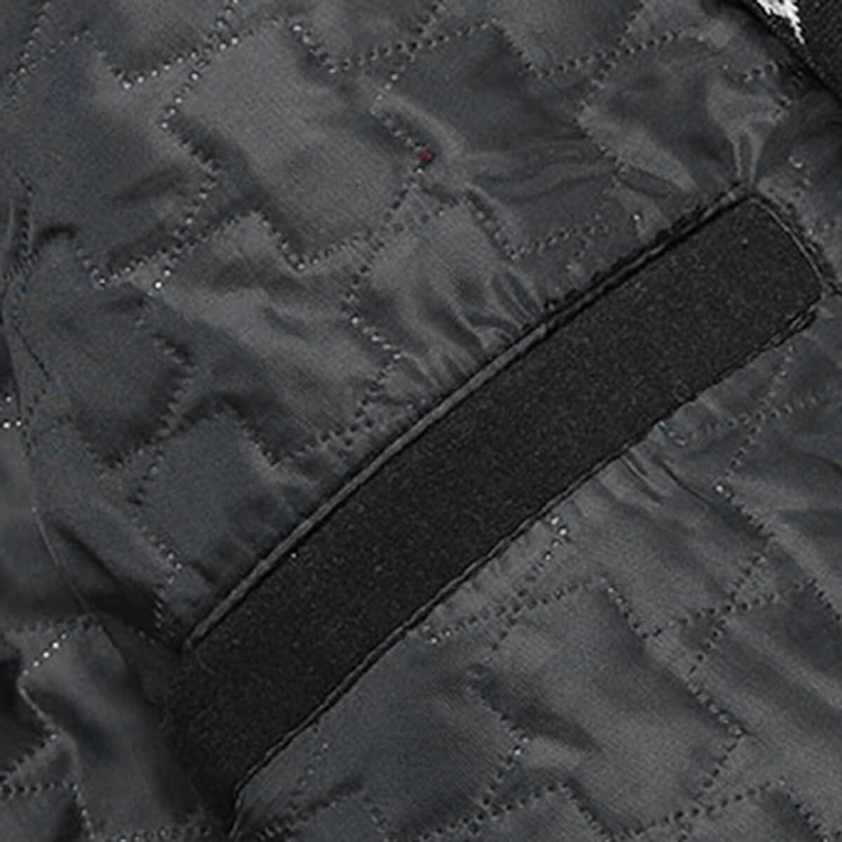 Allthemen Abrigo de invierno para hombre gabardina corta de lana Parka a prueba de viento cuello de solapa
