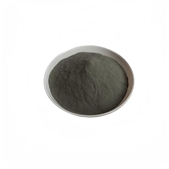 WEAREONE Germanium Powder High Purity Ultra-fine Metal Germanium Powder High Purity Germanium Oxide Powder Germanium Block Germanium Particle 10g High Purity Germanium Powder