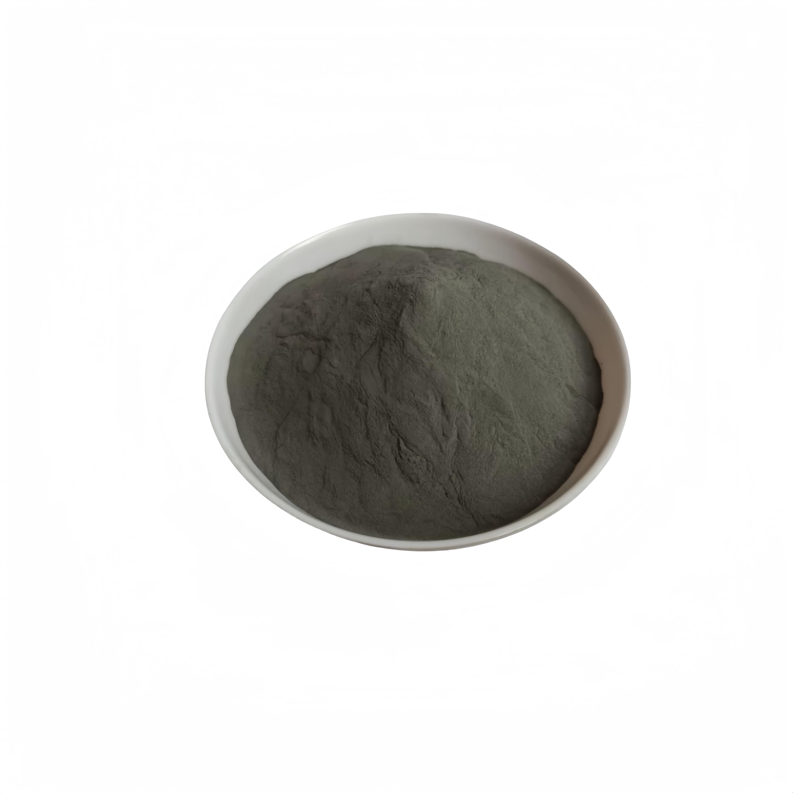 Poudre et oxyde de germanium (99,99%) - 50 g sous vide for applications semi-conductrices et optiques(Germanium block)