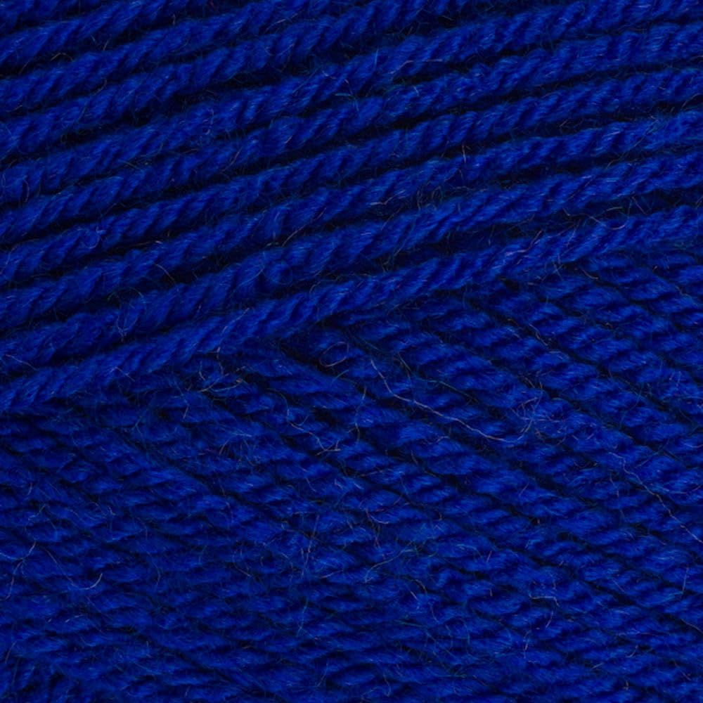 Stylecraft Special DK - Royal (1117)