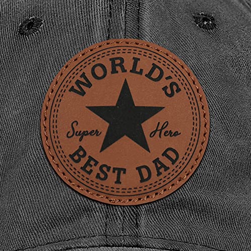 Image of Dad Gifts Dad Hat for Men