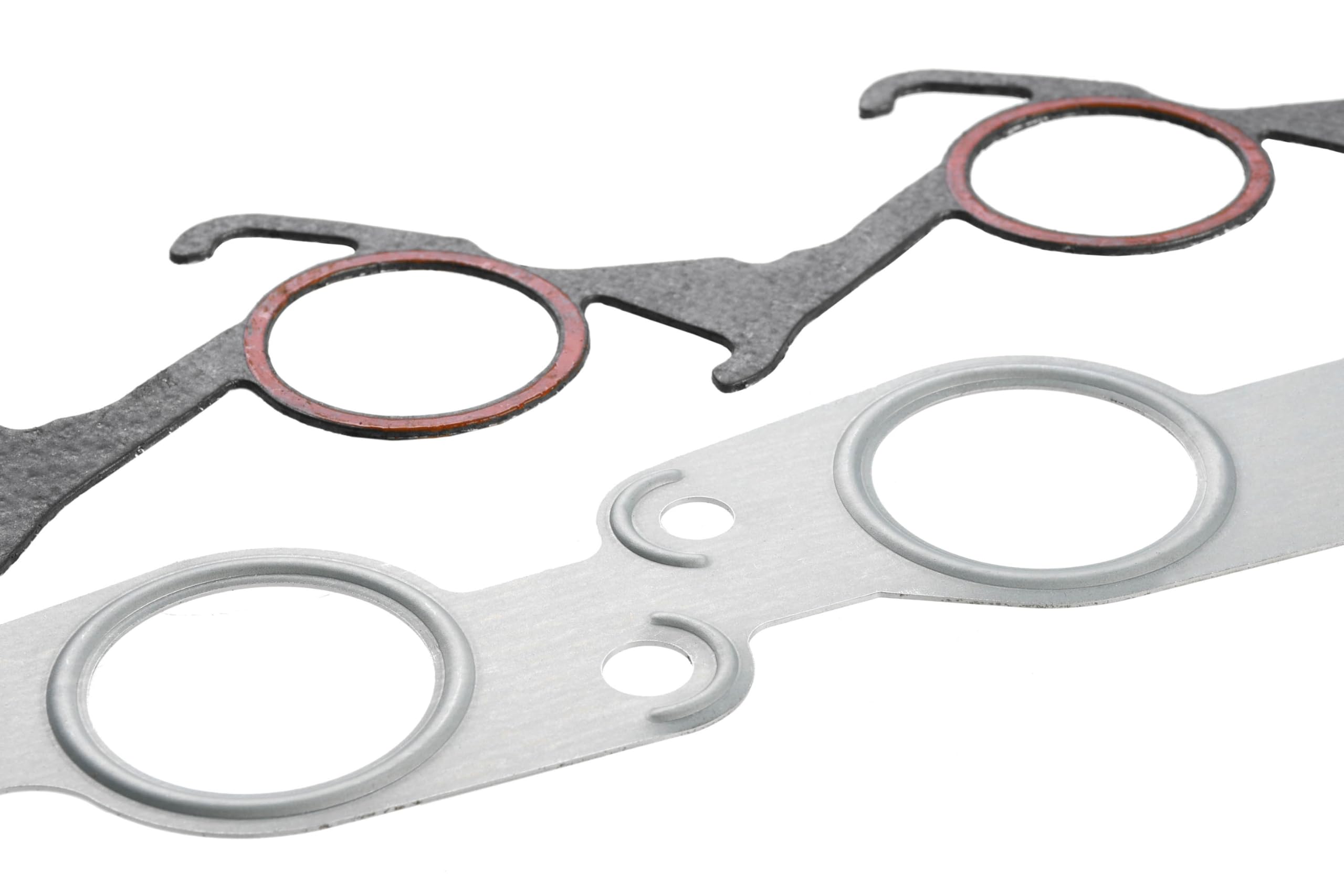 Ajusa 50158700 Kit Completo Guarnizioni, Motore