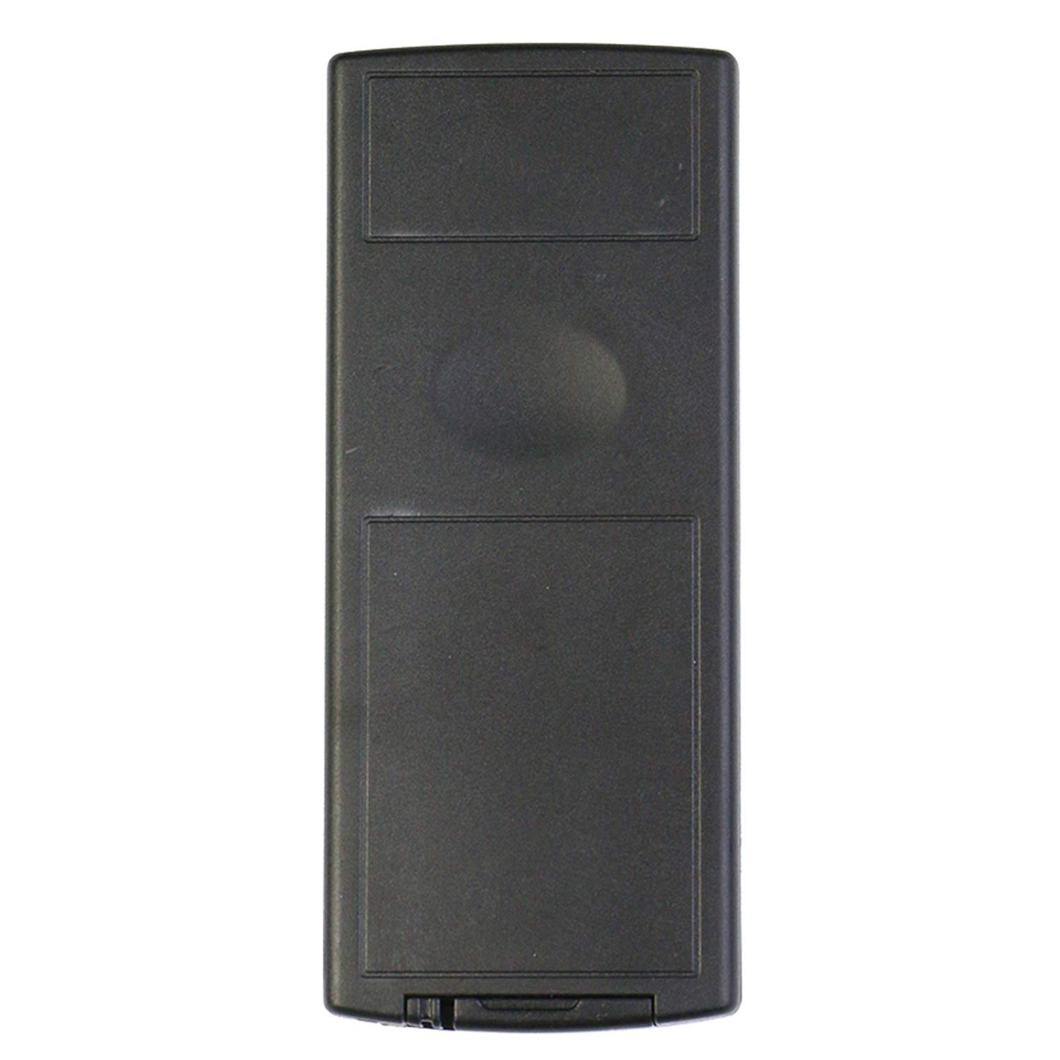 VINABTY RM-ANU192 Telecomando della soundbar compatibile con i