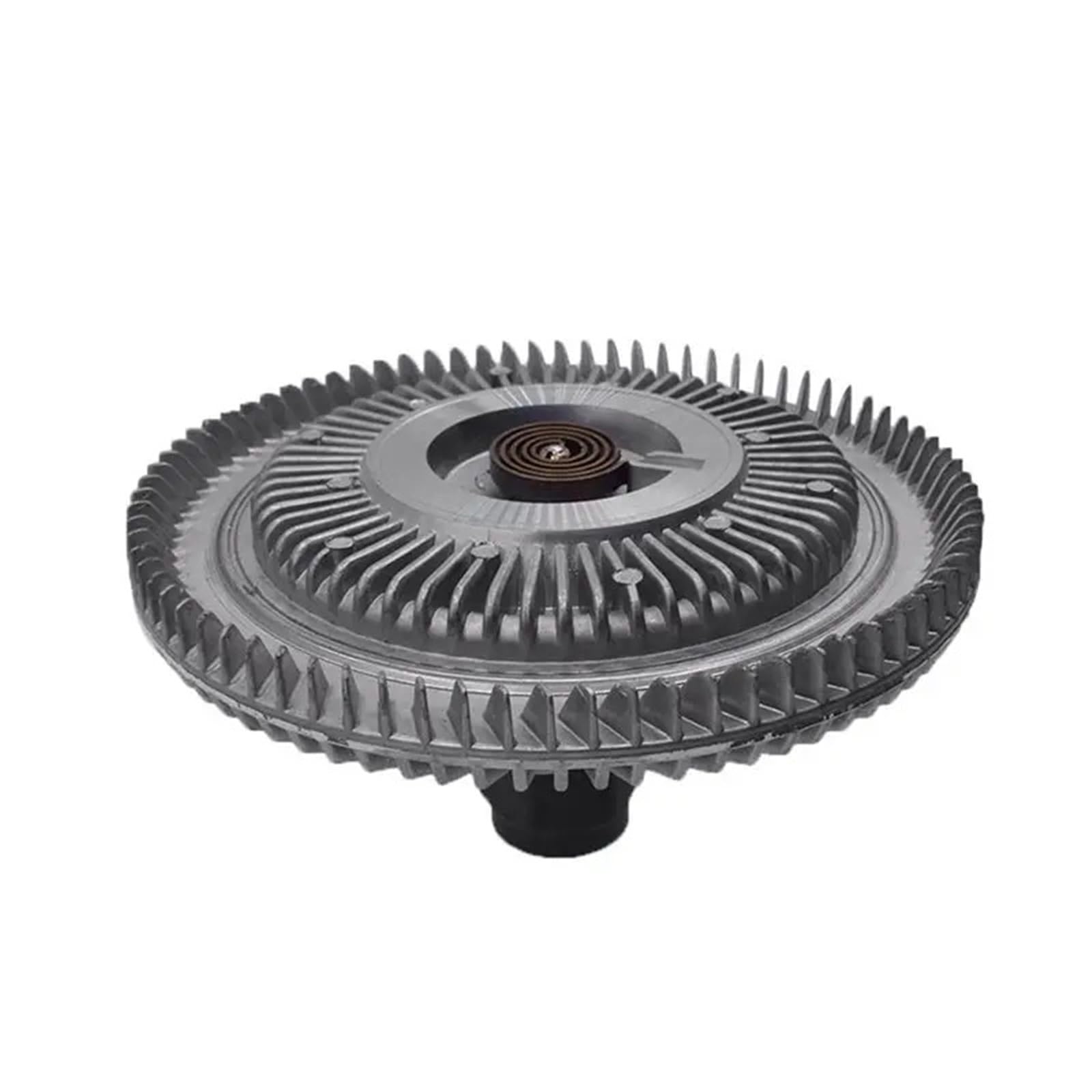 Juego de discos de embrague Ajuste para Ford Ranger apto para Mazda motores BT50 2.2L 3.2L U20115140A AB39-8C617AB Conjunto de embrague de ventilador