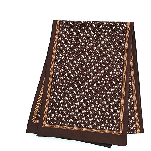 YXg[XMORE Style VN XJ[t Xg[ }t[ Y 92001scf 21-H-type