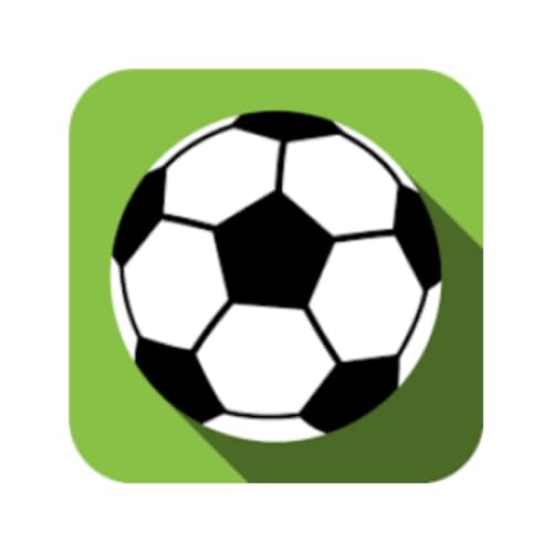 Football Livescores, Goals, Soccer by Swiftscores