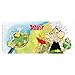 Good Gift The porcelain mug Asterix and Obelix (Asterix and the village)