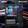 Product Photo 4