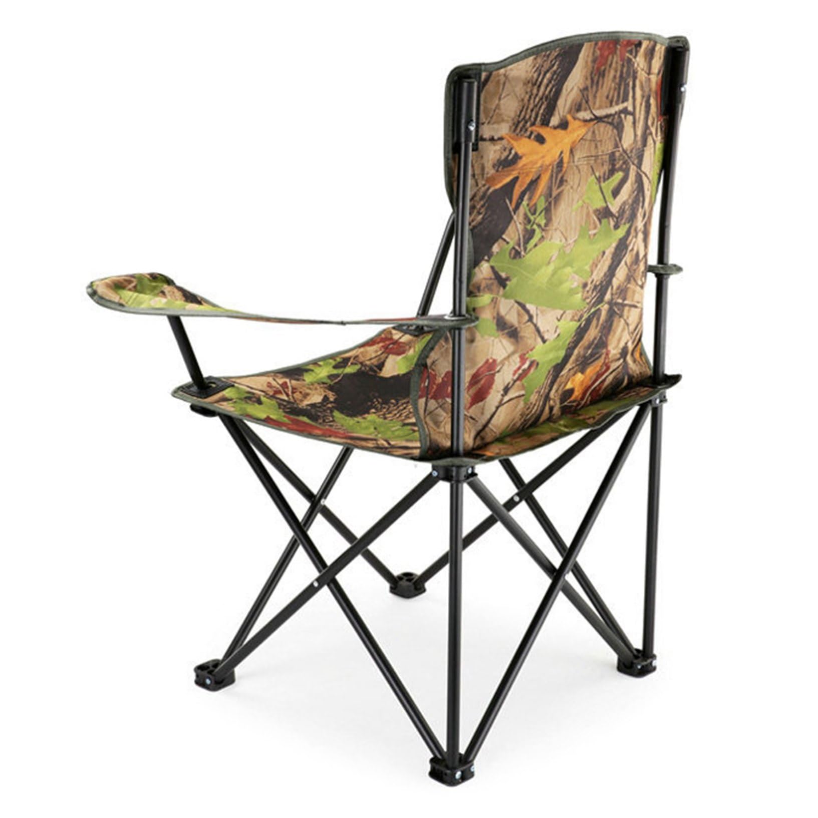 Amazon.co.jp: アウトドアチェア キャンプイス 収縮タイプ