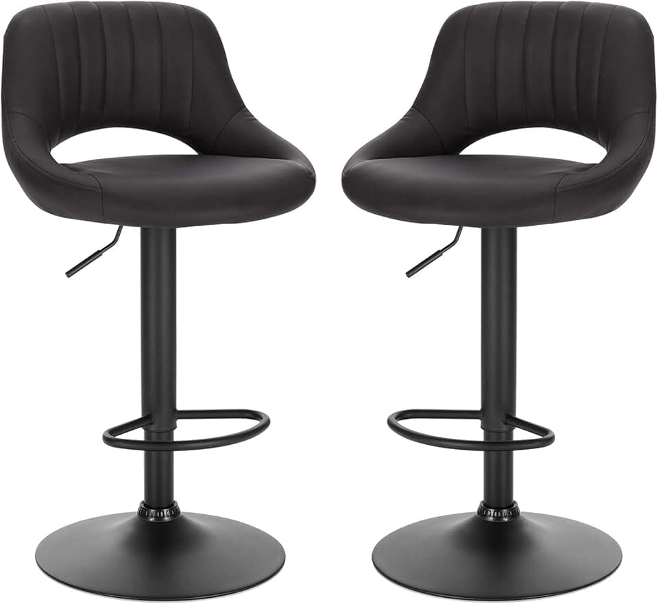 Amazon.fr tabourets de Bar